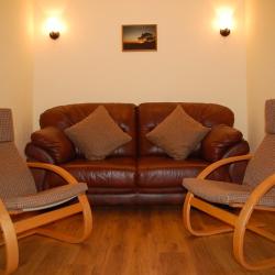 Фото Small Hotel (Смол Отель)