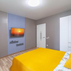 Фото Отель Горница на проспекте Карла Маркса