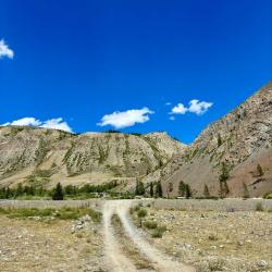 Фото Отель Софийская поляна