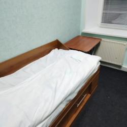 фото 20 Онли Хостел (Only Hostel)