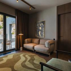 Фото Отель Вилла Aya