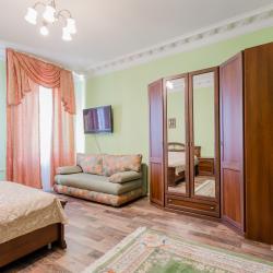 фото 13 Spbstay (Спбстэй) на проспекте Вознесенский