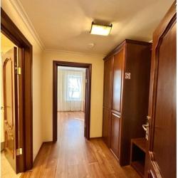 Фото Отель Гостиный Дворик