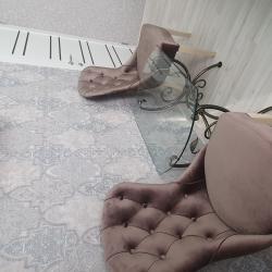 Фото Отель Гостиный двор