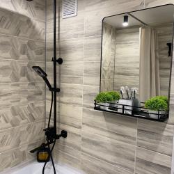 Фото Апартаменты на улице Чехова