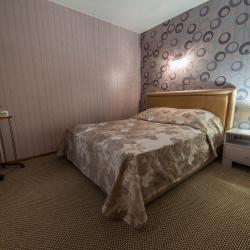 Черный Мыс — 543ece2e8562a3772858c4a84af3d5a7