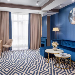 GOLD inn GARDEN (Голд Инн Гарден) — 543f754cdc03f3a4c462c3b33273ad25