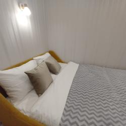 Фото Апартаменты на улице Волгоградская