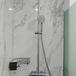 Апартаменты улучшенные Калининград, Прибрежная 21/2