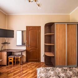 Фото Отель Мария