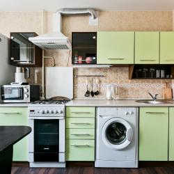 фото 12 MaxRealty24 (МаксРеалти24) на бульваре Химкинский