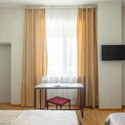 SUNRISE Park Hotel Relax & Spa (Санрайз Парк Отель Релакс и СПА) — 54428768fc607ffd3ebf47ffcbbc3b71