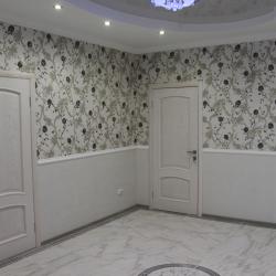 Фото Отель Империя