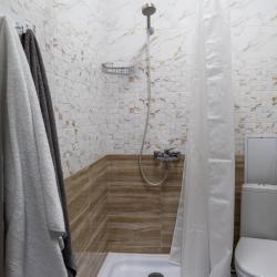 Фото Отель На Лесной Бирже