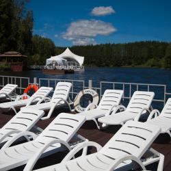 Фото Мечта Парк-отель