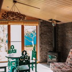 Фото Отель Загородный комплекс Здоровей