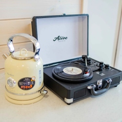 Дом писателя