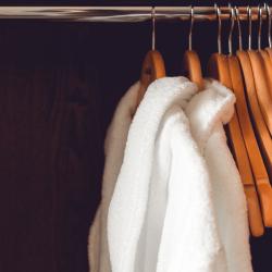 Фото Отель Централь