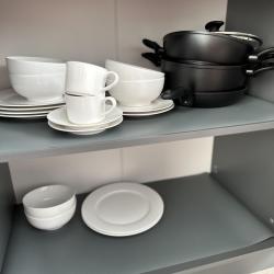 Фото Апартаменты на проспекте Академика Cахарова 27