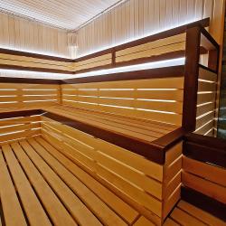 Фото Отель Мышк Инн