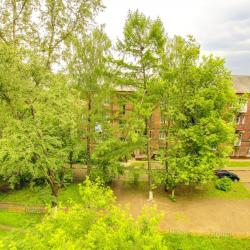 Фото Отель Щёлковские квартиры на 1-м Советском