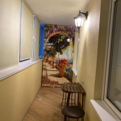 Фото Апартаменты Nord Apart (Норд Апарт) на Московском проспекте 49А