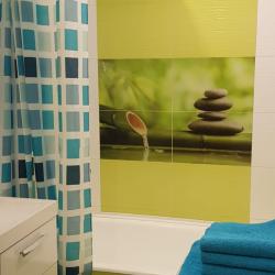 Фото Отель Viahome (Виахоум) на проспекте Красного Знамени 46