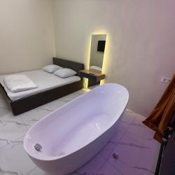 Фото Отель Top (Топ)