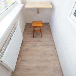 Фото Отель Ночка Сутки на улице Романтиков 11