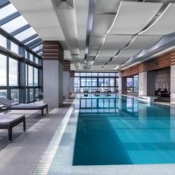 Mercure Sochi Centre (Меркюр Сочи Центр) — 54455306b392027455168794f9aa8874