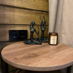 Фото Отель Gedeon House (Гедеон Хаус)