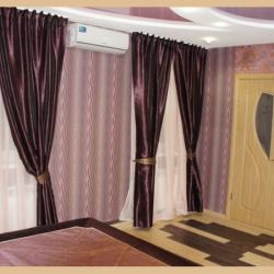 Фото Отель Фора