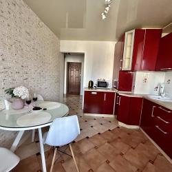 Фото Отель Arenda67 (Аренда67) на улице Рыленкова