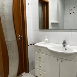 Фото Апартаменты на улице Грибоедова 13 корпус 2