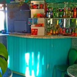 Фото Отель Лотос