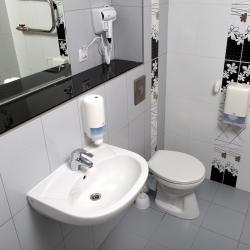Амакс ЭкоПарк Екатеринбург (бывш. Остров Сокровищ) — 54483f34e8151f138175e35bcfd3424f