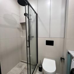 Фото Апартаменты в ЖК Фрукты