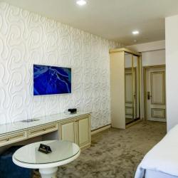 фото 38 Голден Бич (Golden Beach)