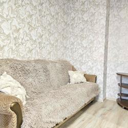 Апартаменты стандарт