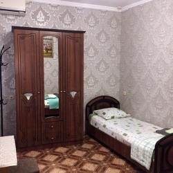 Фото Отель Натали