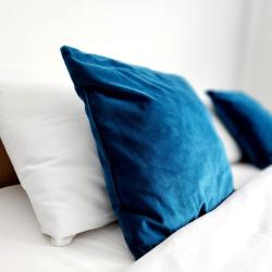 Фото Отель Runway Apartments на улице Южнодомодедовская 17