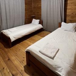 Фото Отель Central (Централ)