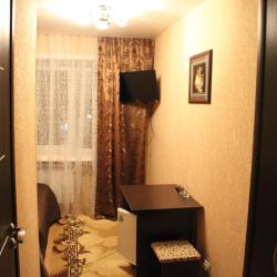 Фото Отель Люкс на Ленина