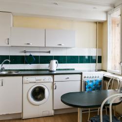 фото 6 MaxRealty24 (МаксРеалти24) на Ленинградском 33А