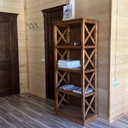 Фото Отель Balu (Балу)