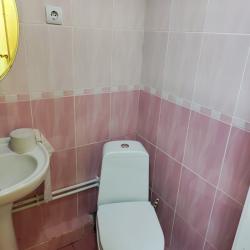 Фото Отель Алмаз