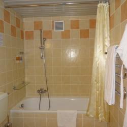 Фото Отель Венеция