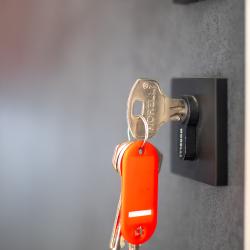 Фото Отель Веселый Яр