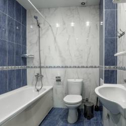 Golden Resort (Голден Резорт) — 545023412c032cfcecb4e86b684cbb85