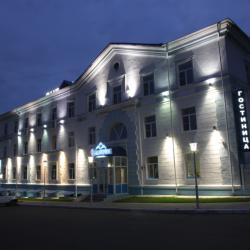 Снегурочка — 545060403c9a7ad12cab4c66b9167032